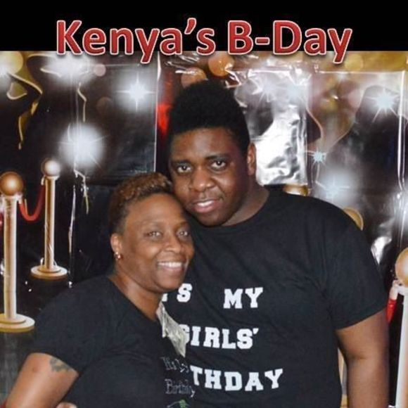 Meet your Posher, Reg - Picture 1 of 1